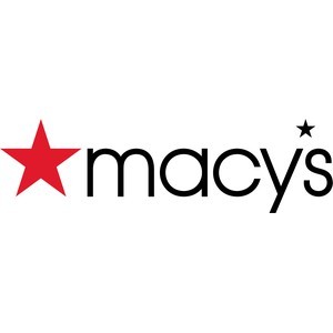 Macys Discount Coupons